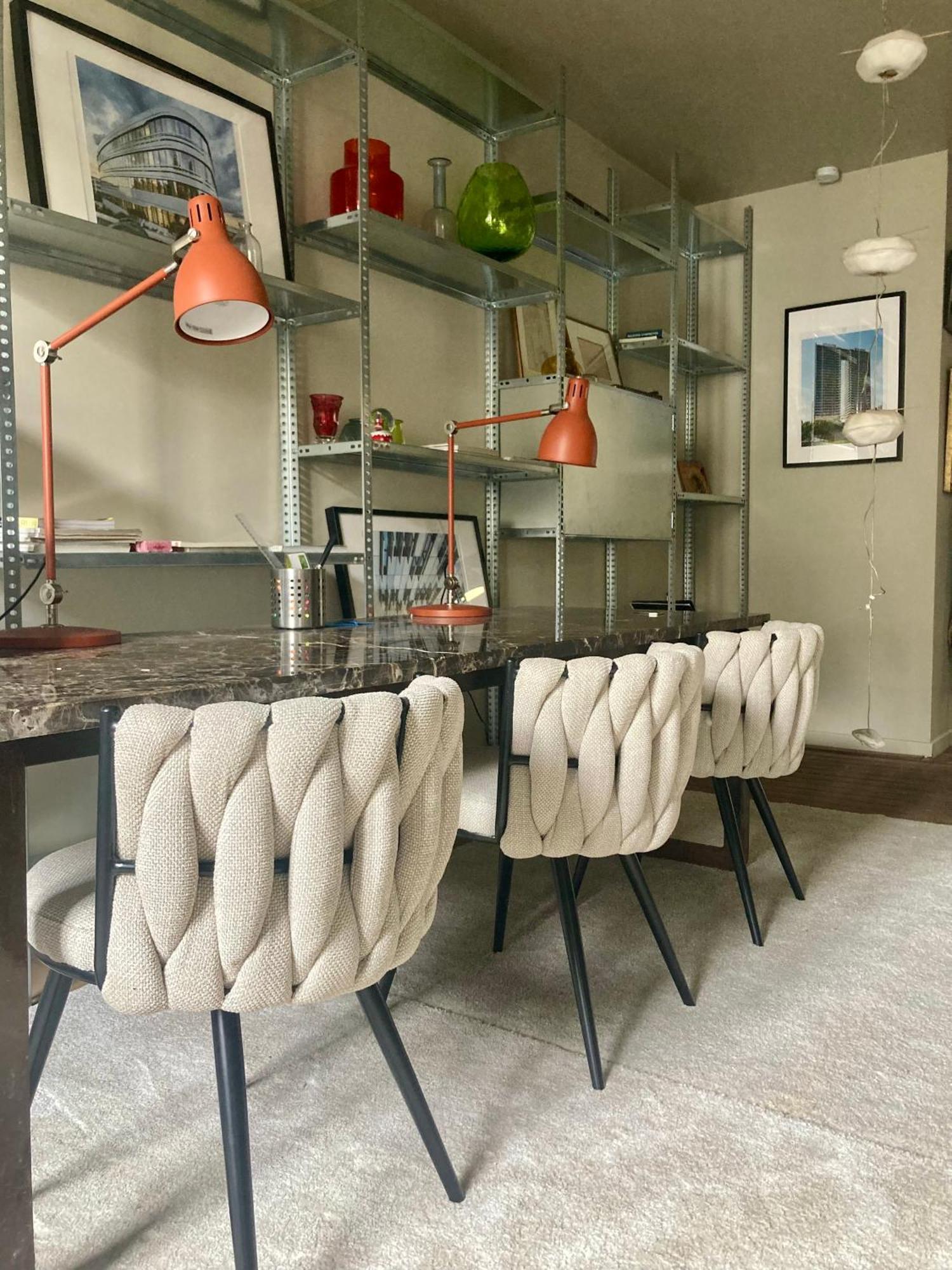 Appartement Style Loft Quartier Saint-Augustin 波尔多 外观 照片
